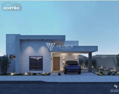 Casa, 360 m² - Foto 1