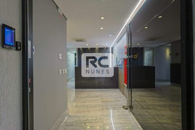 Sala-Conjunto, 200 m² - Foto 2