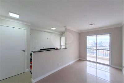 Apartamento, 2 quartos, 56 m² - Foto 4