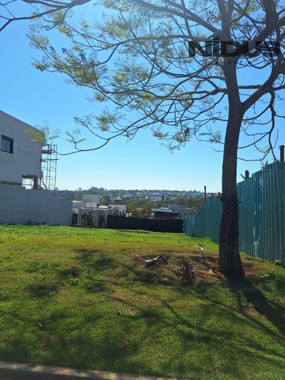 Terreno, 452 m² - Foto 3