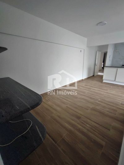 Apartamento, 3 quartos - Foto 4