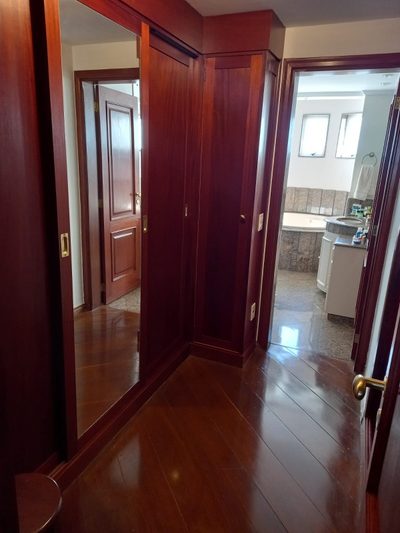 Apartamento, 4 quartos, 258 m² - Foto 4