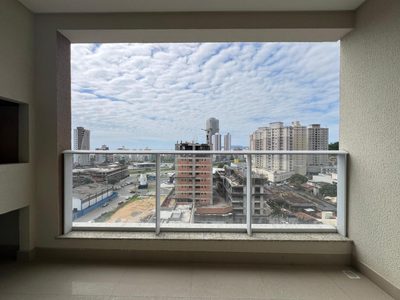 Apartamento, 2 quartos, 66 m² - Foto 4