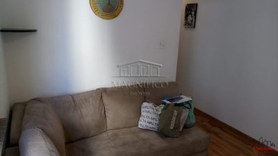 Casa, 3 quartos, 170 m² - Foto 2