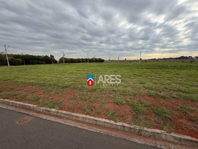 Loteamento e Condomínio, 180 m² - Foto 4
