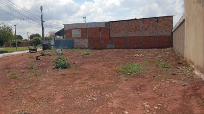 Depósito-Galpão, 1 m² - Foto 5