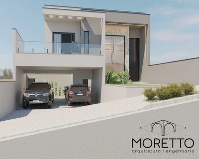 Terreno, 342 m² - Foto 3