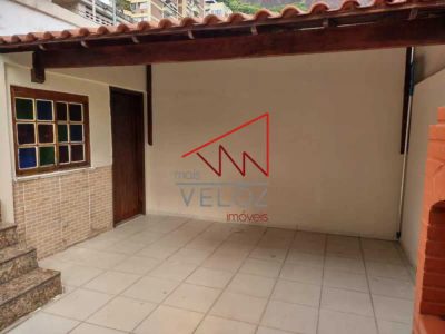 Cobertura, 1 quarto, 91 m² - Foto 4