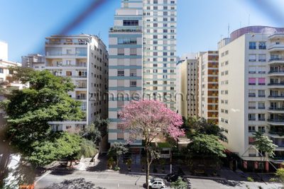 Apartamento, 2 quartos, 115 m² - Foto 4