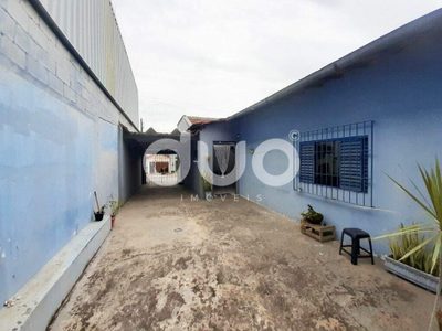 Casa, 270 m² - Foto 2