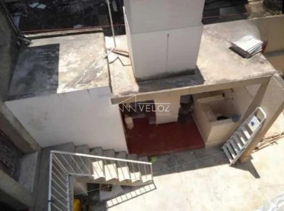 Apartamento, 4 quartos, 281 m² - Foto 1