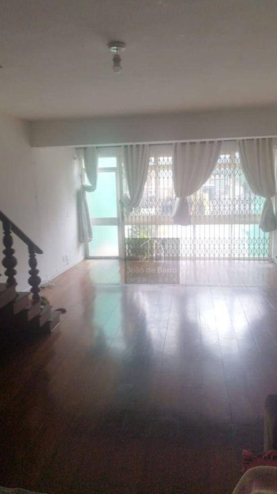 Sobrado, 414 m² - Foto 2