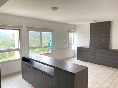 Apartamento, 1 quarto, 6292 m² - Foto 4