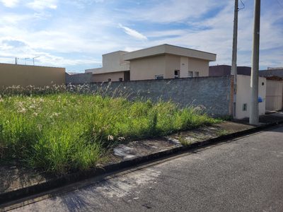 Terreno, 176 m² - Foto 2