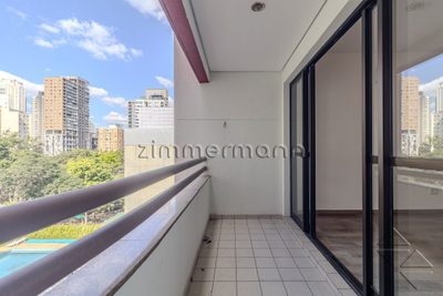 Apartamento, 3 quartos, 95 m² - Foto 1