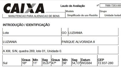 Terreno, 50 m² - Foto 1