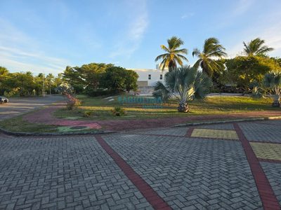 Terreno, 976 m² - Foto 5