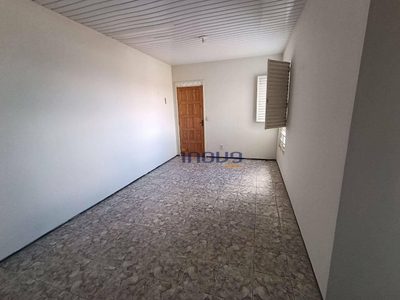 Apartamento, 2 quartos, 53 m² - Foto 4