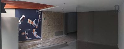 Loja-Salão, 294 m² - Foto 4