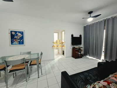 Apartamento, 2 quartos, 65 m² - Foto 4