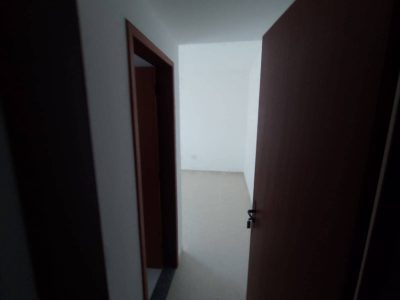 Apartamento, 2 quartos, 82 m² - Foto 5
