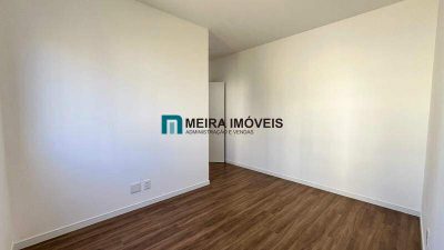 Apartamento, 2 quartos, 62 m² - Foto 2