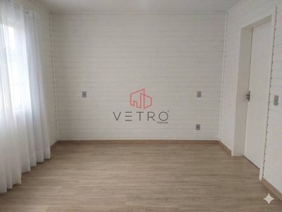 Casa, 2 quartos, 140 m² - Foto 5
