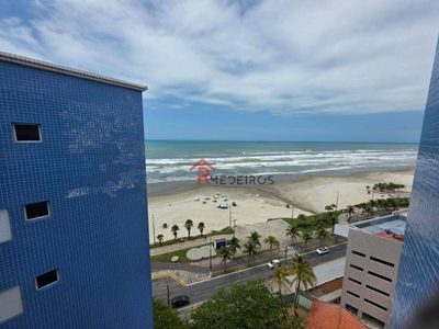 Apartamento, 1 quarto, 43 m² - Foto 4