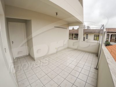 Apartamento, 2 quartos, 100 m² - Foto 5