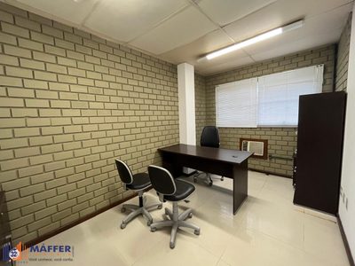 Prédio Inteiro, 400 m² - Foto 3