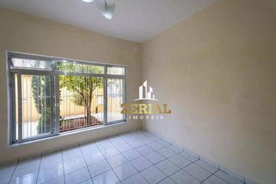 Sobrado, 2 quartos, 107 m² - Foto 2