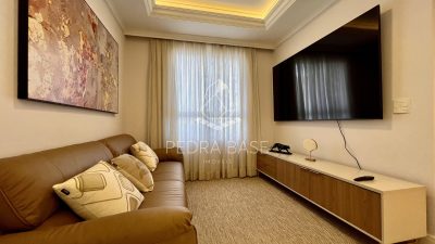 Apartamento, 4 quartos, 185 m² - Foto 5