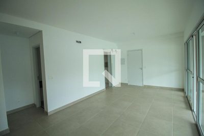 Apartamento, 3 quartos, 116 m² - Foto 3