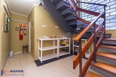 Casa, 9 quartos, 354 m² - Foto 3