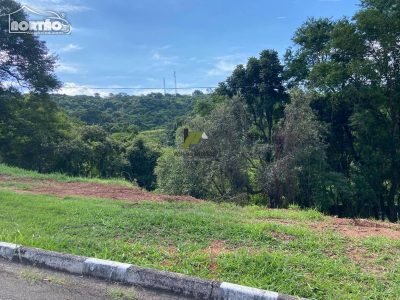 Terreno, 977 m² - Foto 1