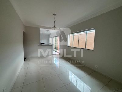 Casa, 4 quartos, 261 m² - Foto 3