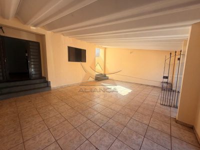 Casa, 4 quartos, 211 m² - Foto 1