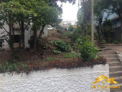 Terreno, 435 m² - Foto 4