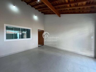 Casa, 3 quartos, 115 m² - Foto 4