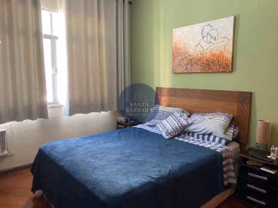 Apartamento, 3 quartos - Foto 1