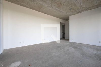 Apartamento, 3 quartos, 178 m² - Foto 3
