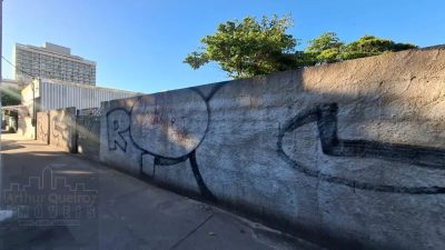 Terreno - Foto 4
