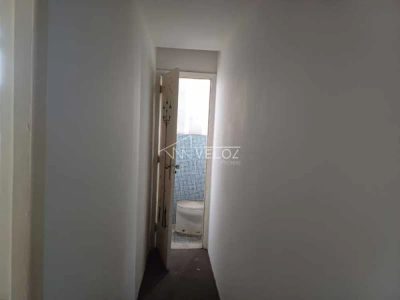 Sala-Conjunto, 99 m² - Foto 1