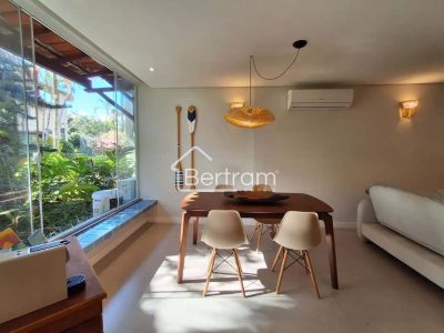 Apartamento, 2 quartos, 63 m² - Foto 1