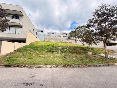 Loteamento e Condomínio, 377 m² - Foto 2