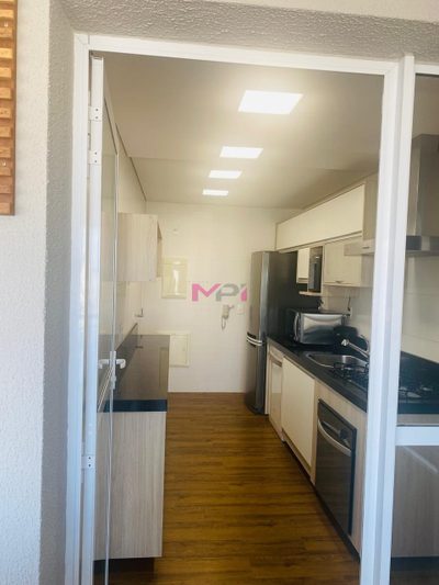 Apartamento, 3 quartos, 145 m² - Foto 3