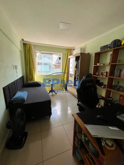 Apartamento, 2 quartos, 67 m² - Foto 5