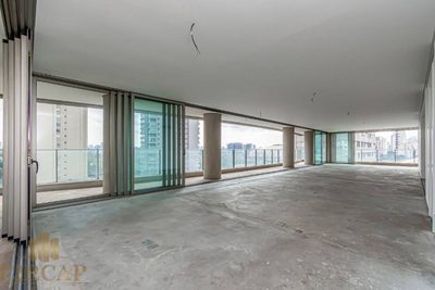 Apartamento, 4 quartos, 632 m² - Foto 1