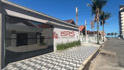 Casa, 3 quartos, 157 m² - Foto 1