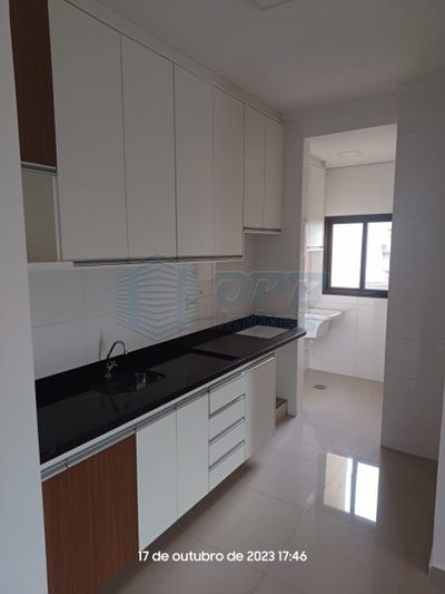 Apartamento - Foto 1
